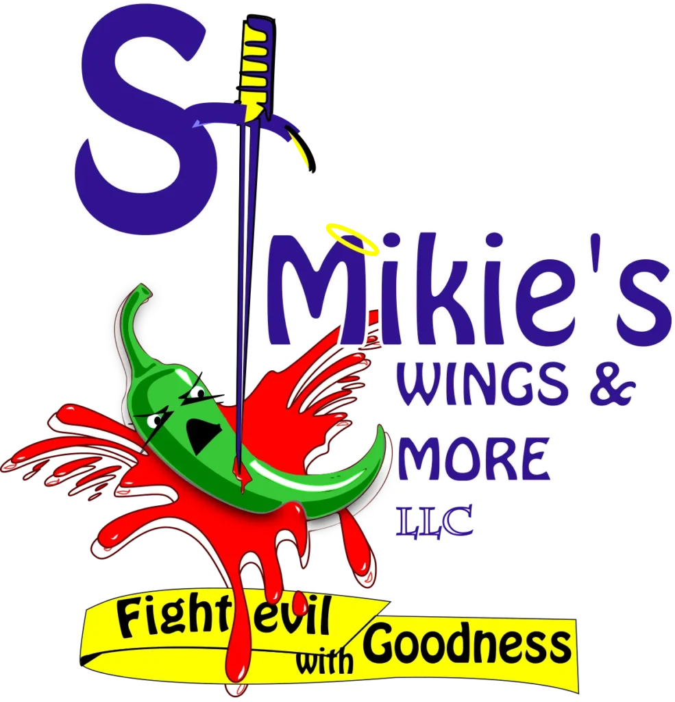 logo